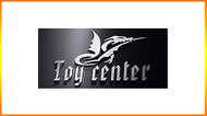 Toy Center